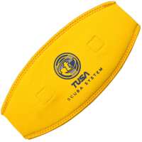 Read Watersports Warehouse Reviews
