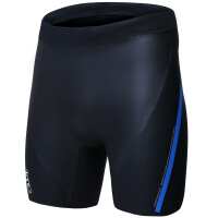 Read Watersports Warehouse Reviews