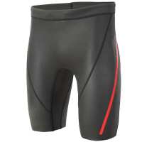 Read Watersports Warehouse Reviews