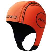 Read Watersports Warehouse Reviews