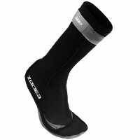 Read Watersports Warehouse Reviews