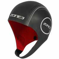 Read Watersports Warehouse Reviews