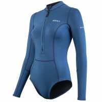 Read Watersports Warehouse Reviews
