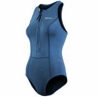 Read Watersports Warehouse Reviews