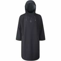 Read Watersports Warehouse Reviews
