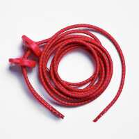 Read Watersports Warehouse Reviews