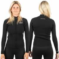 Read Watersports Warehouse Reviews