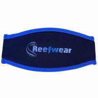 Read Watersports Warehouse Reviews