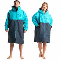 Read Watersports Warehouse Reviews