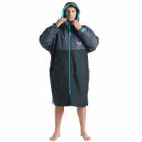 Read Watersports Warehouse Reviews