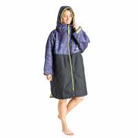 Read Watersports Warehouse Reviews