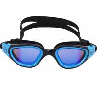 Read Watersports Warehouse Reviews