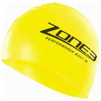 Read Watersports Warehouse Reviews