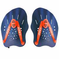 Read Watersports Warehouse Reviews