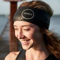 Read Watersports Warehouse Reviews