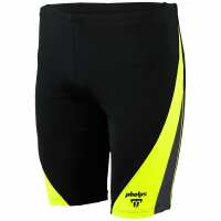 Read Watersports Warehouse Reviews