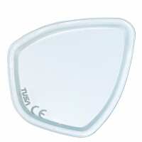 Read Watersports Warehouse Reviews