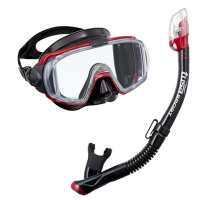 Read Watersports Warehouse Reviews