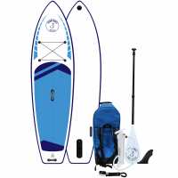 Read Watersports Warehouse Reviews