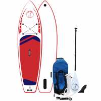 Read Watersports Warehouse Reviews