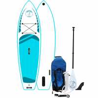 Read Watersports Warehouse Reviews