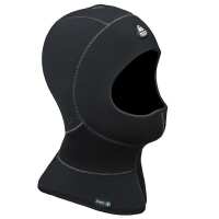 Read Watersports Warehouse Reviews