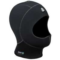 Read Watersports Warehouse Reviews