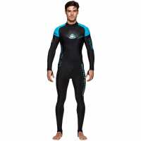Read Watersports Warehouse Reviews