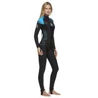 Read Watersports Warehouse Reviews