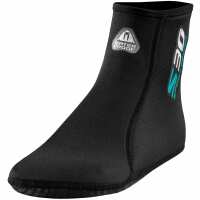 Read Watersports Warehouse Reviews
