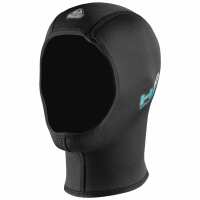 Read Watersports Warehouse Reviews