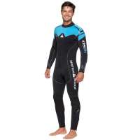Read Watersports Warehouse Reviews