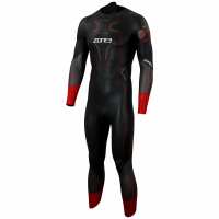 Read Watersports Warehouse Reviews