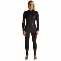 Read Watersports Warehouse Reviews