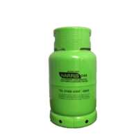 Read Chorley Bottle Gas Reviews