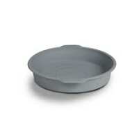 Read Chorley Bottle Gas Reviews