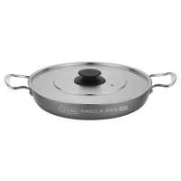 Read Chorley Bottle Gas Reviews