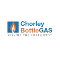 Read Chorley Bottle Gas Reviews