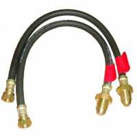 Read Chorley Bottle Gas Reviews