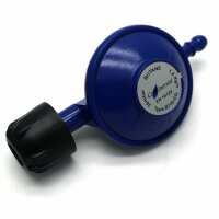 Read Chorley Bottle Gas Reviews