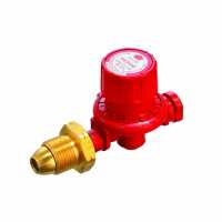 Read Chorley Bottle Gas Reviews