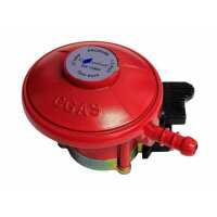 Read Chorley Bottle Gas Reviews