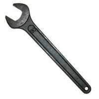 Read Chorley Bottle Gas Reviews