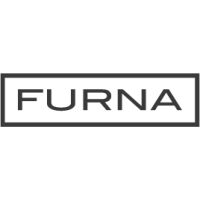 Read Furna Reviews