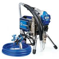 Read Pittsburgh Spray Equipment Company Reviews