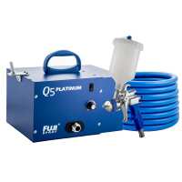 Read Pittsburgh Spray Equipment Company Reviews