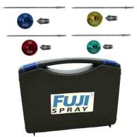 Read Pittsburgh Spray Equipment Company Reviews