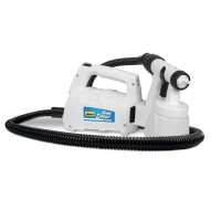 Read Pittsburgh Spray Equipment Company Reviews