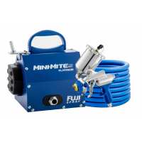 Read Pittsburgh Spray Equipment Company Reviews