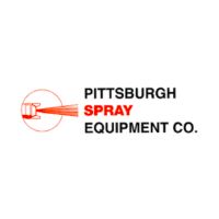 Read Pittsburgh Spray Equipment Company Reviews